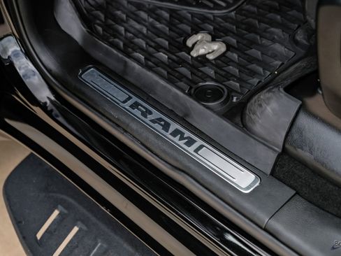 Used 2021 RAM 1500 TRX w/ TRX Level 2 Equipment Group image 53