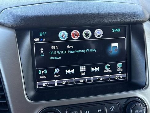 Used 2020 GMC Yukon XL Denali image 31