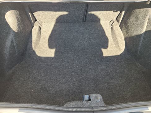 Used 2023 Dodge Challenger GT w/ Blacktop Package image 29