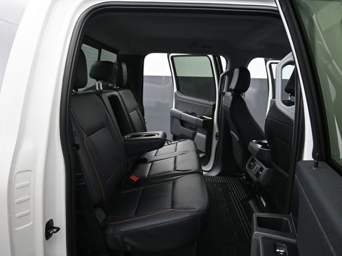 New 2026 Ford F350 Lariat image 20