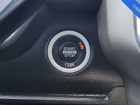 Used 2019 RAM 2500 Laramie image 29