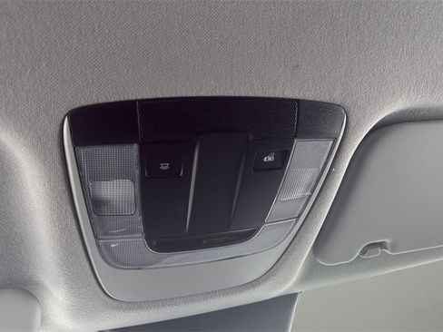 Used 2024 Kia Seltos LX image 29