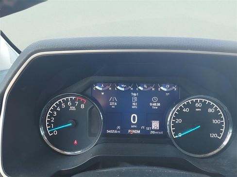 Used 2021 Ford F150 XLT w/ Equipment Group 302A High image 23