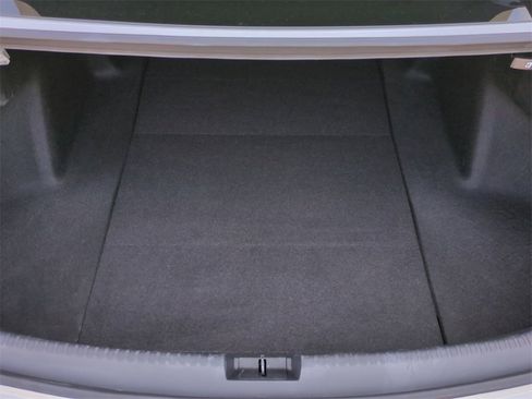 Certified 2023 Acura TLX image 13