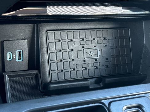 Certified 2024 Ford F150 King Ranch image 26