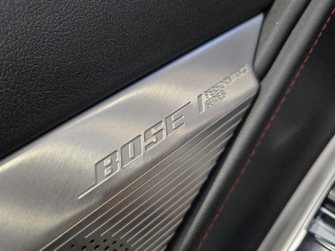 New 2026 Chevrolet Corvette Z06 RWD image 25