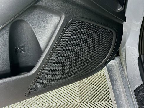 Certified 2023 Subaru Legacy Premium image 25