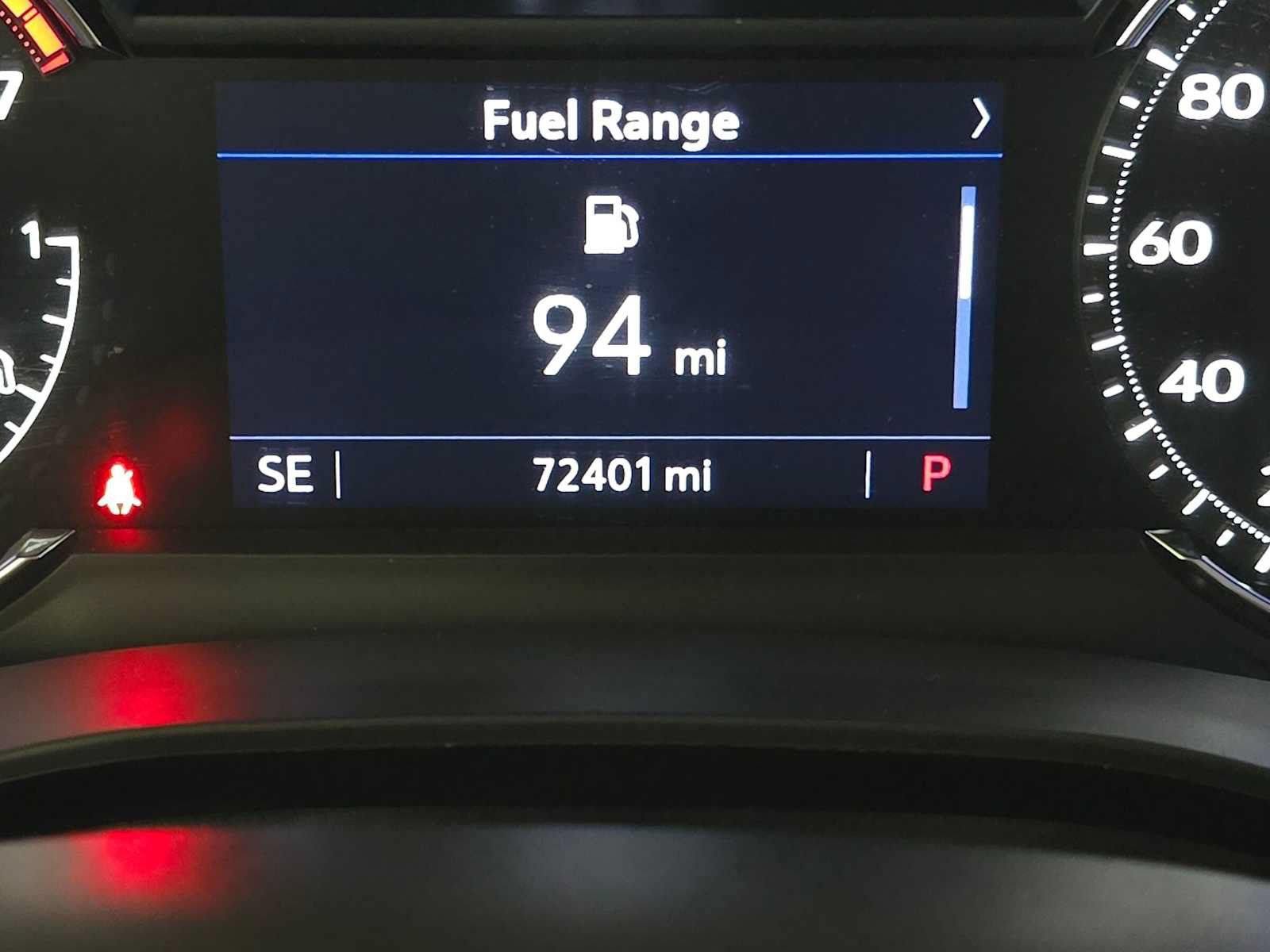 Used 2021 Cadillac XT5 Premium Luxury FWD image 30