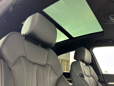 Used 2023 Audi Q5 2.0T Premium Plus w/ Premium Plus Package image 16