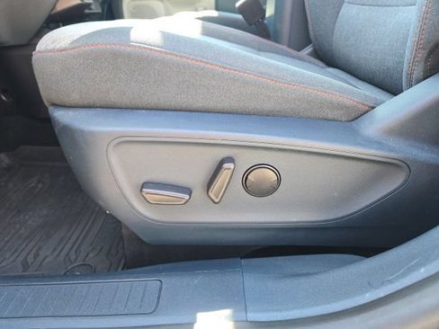 Used 2023 Ford Maverick XLT w/ Equipment Group 300A Standard AWD/4WD image 20