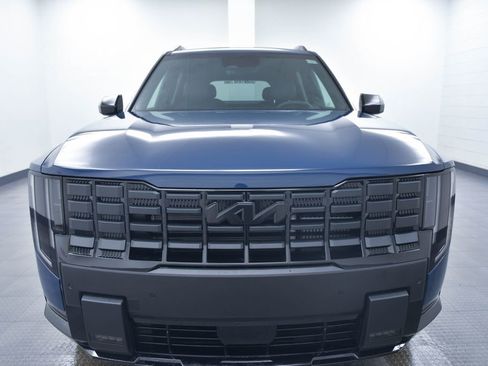 New 2027 Kia Telluride EX X-Line image 2