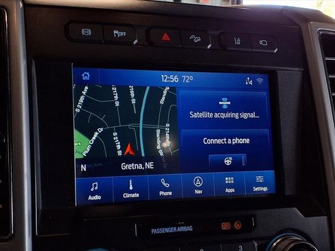 Used 2020 Ford F350 King Ranch w/ King Ranch Ultimate Package image 21