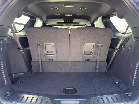 New 2026 Dodge Durango GT AWD/4WD image 39