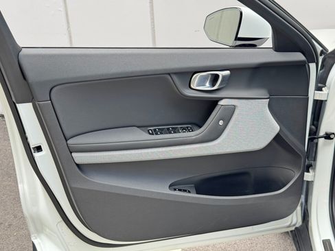 Used 2023 Polestar Polestar 2 w/ Pilot Pack AWD/4WD image 41