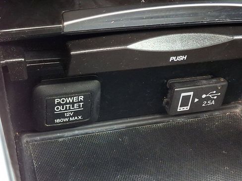 Used 2019 Acura TLX V6 SH-AWD w/ Technology Pkg image 26