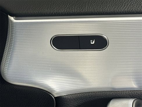 Certified 2022 Mercedes-Benz A 220 image 16