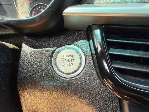 Used 2020 Kia Optima SE FWD image 26