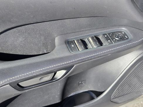 Used 2024 Lexus RX 350 FWD w/ Technology Package image 15