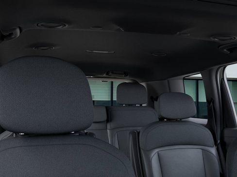 New 2027 Kia Telluride S image 28