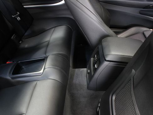 Used 2015 BMW 428i Coupe w/ M Sport image 35