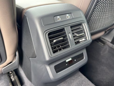 Certified 2025 Audi Q5 Premium AWD/4WD image 24