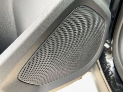 New 2026 Chevrolet TrailBlazer LS w/ LS Convenience Package image 20