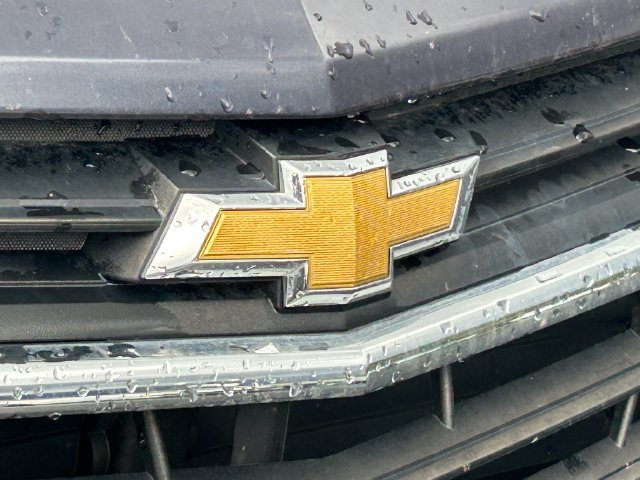 Used 2019 Chevrolet Equinox LT FWD image 9