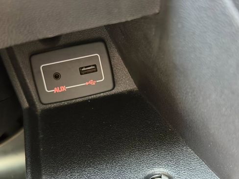 Used 2021 RAM ProMaster 1500 FWD image 28