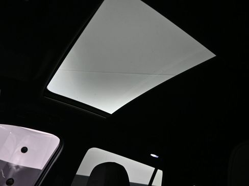 New 2026 Chevrolet Equinox RS w/ Convenience Package III image 20