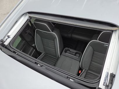 New 2026 GMC Sierra 1500 AT4X w/ LPO, Black Badging Package