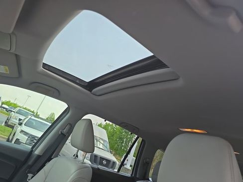 Used 2019 Honda Pilot EX-L image 29