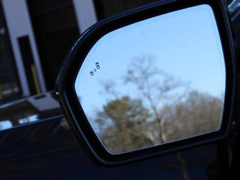 Used 2020 Lincoln Navigator Reserve w/ Equipment Group 208A Reserve image 49