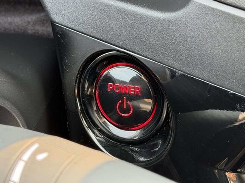 Used 2025 Honda Accord Sport image 17