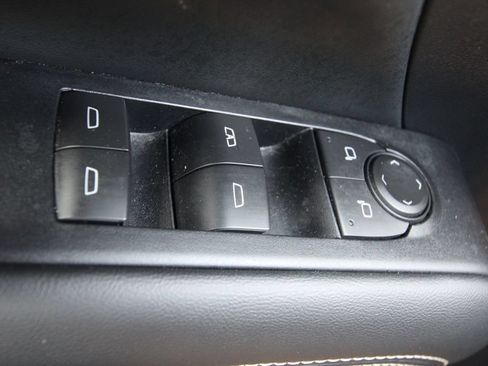 Used 2026 GMC Terrain Elevation FWD image 24