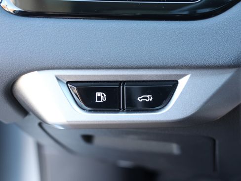 Certified 2023 Lexus RX 350 Premium image 15