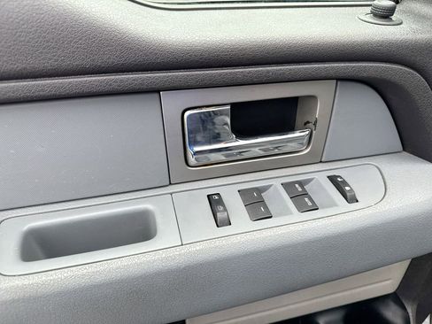 Used 2011 Ford F150 XLT RWD image 20