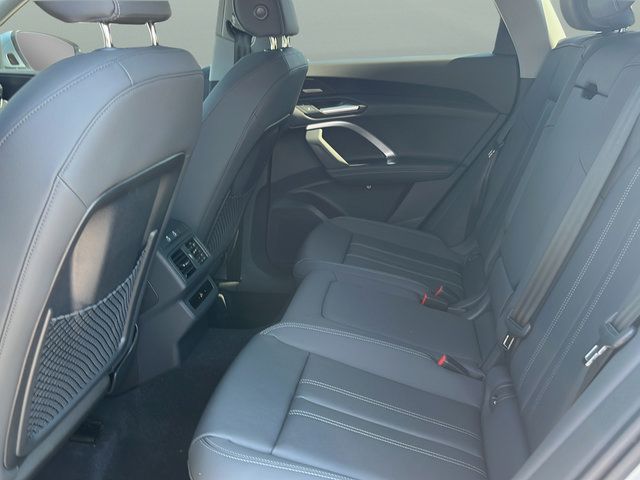 New 2026 Audi Q5 Premium Plus AWD/4WD image 14