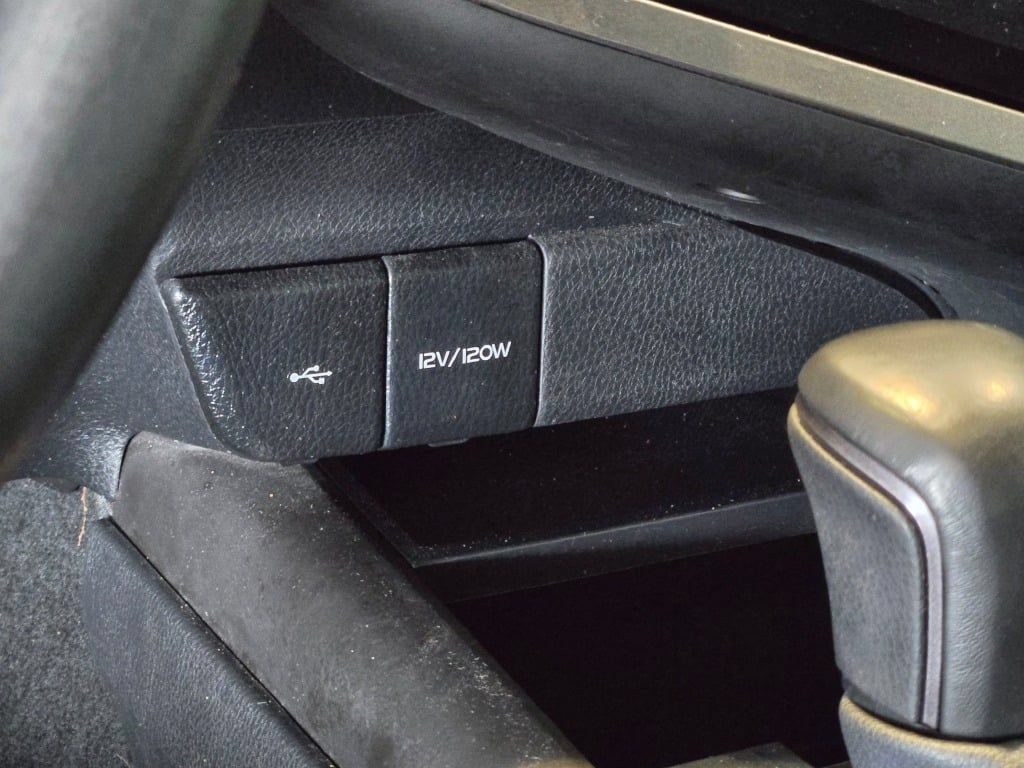 Used 2024 Toyota Camry SE FWD image 25