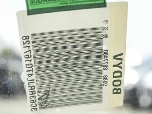 New 2026 RAM 3500 Laramie image 36