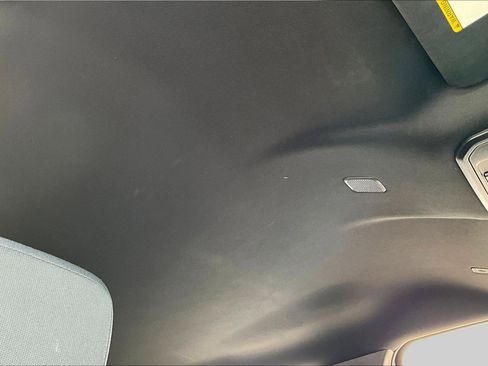 Used 2024 Toyota Tacoma TRD Off-Road image 28