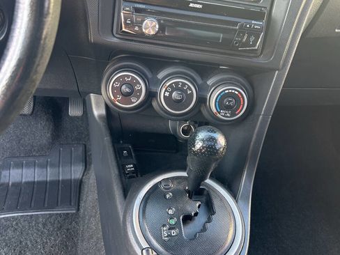 Used 2011 Scion tC image 3
