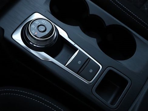 Used 2024 Ford Escape Active w/ Tech Pack #2 image 30