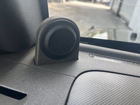 Used 2009 Jeep Wrangler Unlimited X image 30