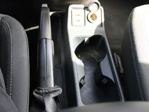 Used 2021 Ford Transit Connect XLT w/ Trailer Tow Package image 24