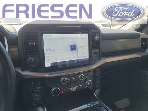 Used 2023 Ford F150 Raptor image 19