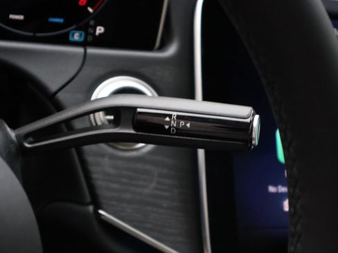 New 2026 Mercedes-Benz E 450 4MATIC All-Terrain Wagon image 35