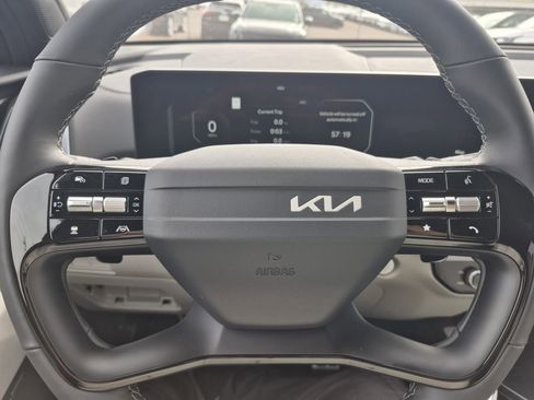 New 2026 Kia Sorento SX Prestige image 18