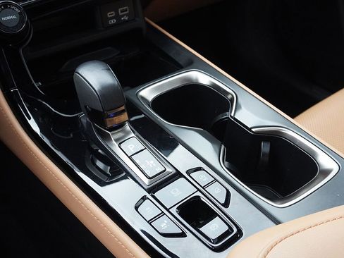 Used 2024 Lexus NX 350 AWD w/ Cold Area Package image 52