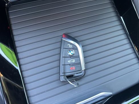 Used 2022 BMW X3 xDrive30i w/ Premium Package 2 image 39