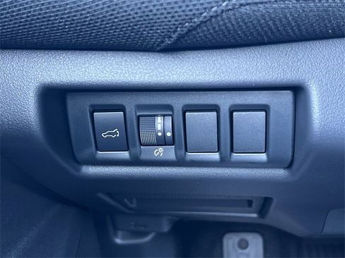 New 2026 Subaru Outback Premium image 20